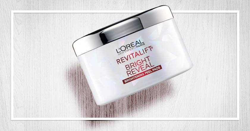 LOreal Paris BMAG How to The 14 Best Skin Care Products We Started Using in 2019 Step 3